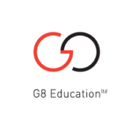 G8 Education icon